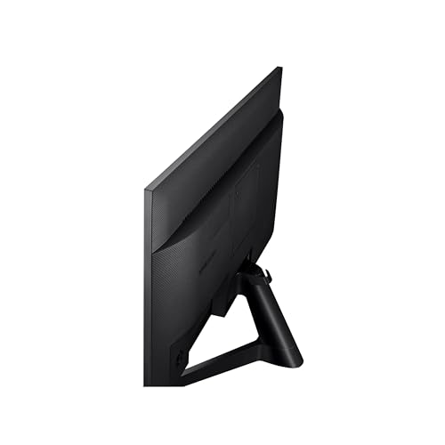 Samsung 27-inch T35F FHD Monitor with 75Hz Refresh and AMD FreeSync - Image 17