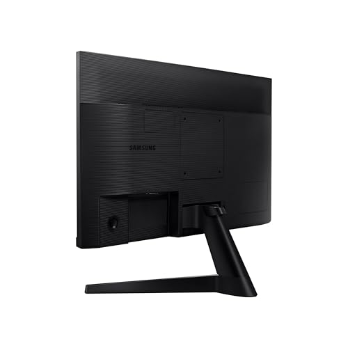 Samsung 27-inch T35F FHD Monitor with 75Hz Refresh and AMD FreeSync - Image 11