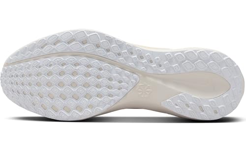 Nike Pegasus 41 Men's Road Running Shoes - Size 10 - Image 3