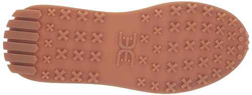 Sam Edelman Layla Sneaker, Retro Chic and Comfort - Image 4