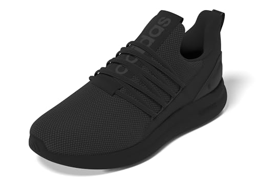 adidas Lite Racer Adapt 7.0 Slip-On Men's Sneakers