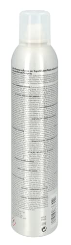 Aveda Air Control Light Hold Hair Spray, 8.2 oz - Image 4