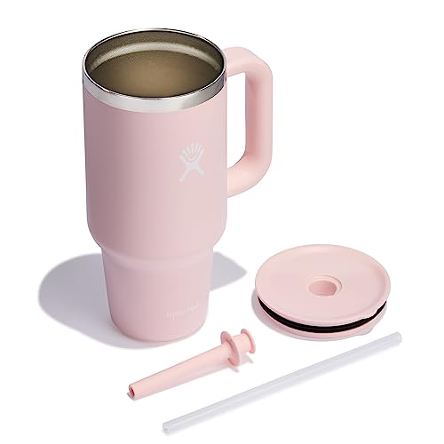 Hydro Flask 32 Oz Insulated Travel Tumbler - Image 10