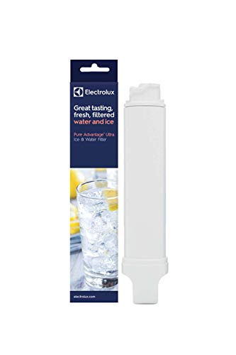 Electrolux PureAdvantage™ Ultra Water Filter