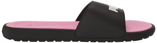 PUMA Women's COOL CAT 2.0 Slide Sandals - Image 6