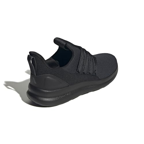 adidas Lite Racer Adapt 7.0 Slip-On Men's Sneakers - Image 3