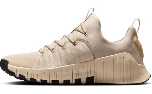 Nike Free Metcon 6 Men's Workout Shoes - Size 12 - Image 9