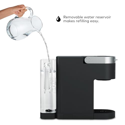 Keurig K-Supreme Coffee Maker with MultiStream Technology - Image 8