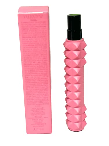 Valentino Donna Born In Roma Eau de Parfum Spray for Women, 0.33 Ounce - Image 5