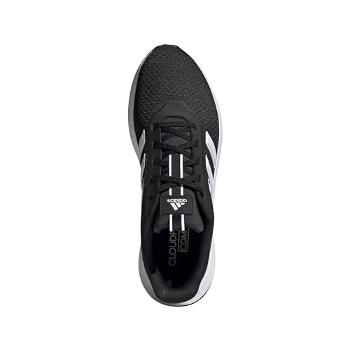 Adidas Men's Lightweight Everyday Sneakers - X_PLR Path - Image 3