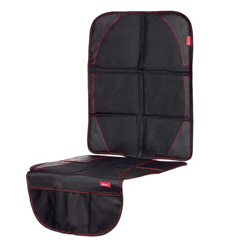 Diono Ultra Mat Complete Back Seat Protector