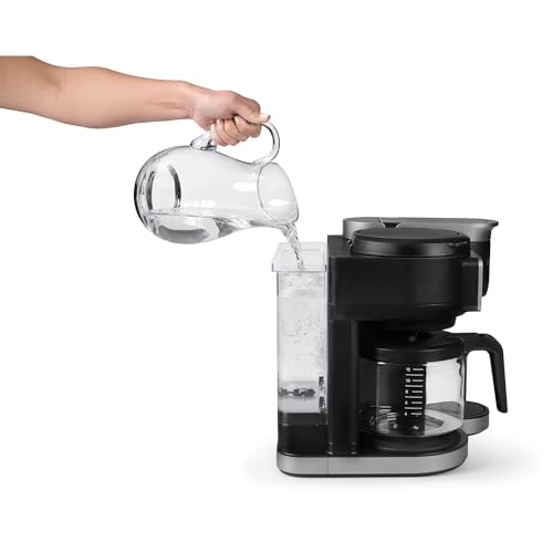 Keurig K-Duo: Brew Hot, Iced, or a Whole Carafe! - Image 15