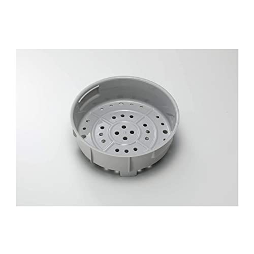 Zojirushi 5.5-Cup Micom Rice Cooker & Warmer - Image 3