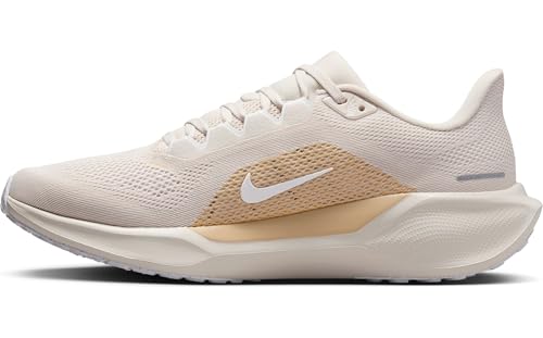 Nike Pegasus 41 Men's Road Running Shoes - Size 10 - Image 10