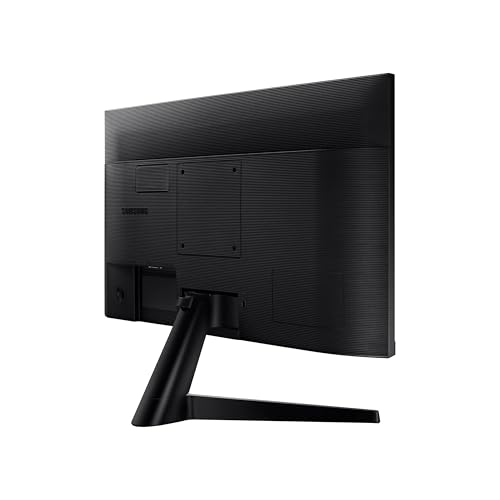 Samsung 27-inch T35F FHD Monitor with 75Hz Refresh and AMD FreeSync - Image 12