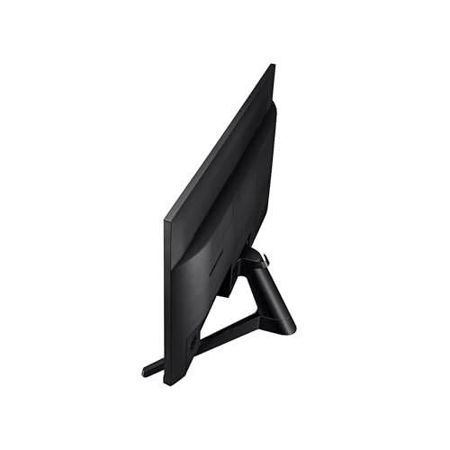 Samsung 27-inch T35F FHD Monitor with 75Hz Refresh and AMD FreeSync - Image 18