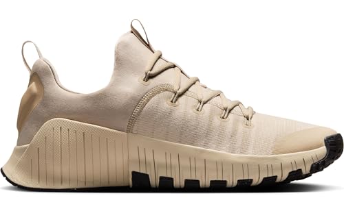 Nike Free Metcon 6 Men's Workout Shoes - Size 12 - Image 10