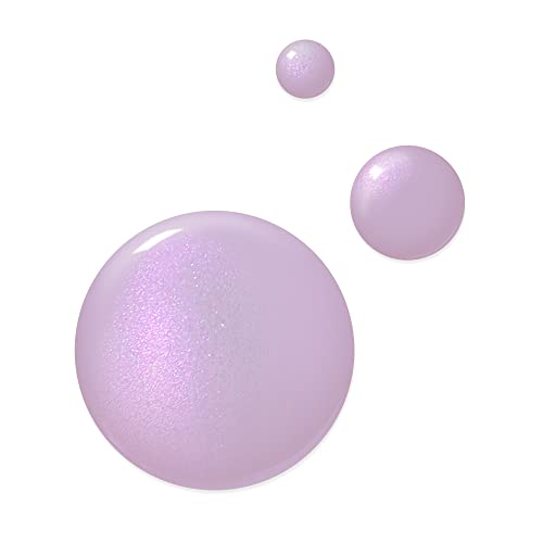 LONDONTOWN Lakur Nail Polish - Golden Hour, Honey Lavender - Image 2