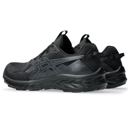 ASICS Women's Gel-Venture 10 Running Shoes - Image 3