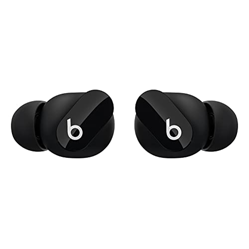 Beats Studio Buds - Wireless Noise Cancelling Earbuds - Image 10