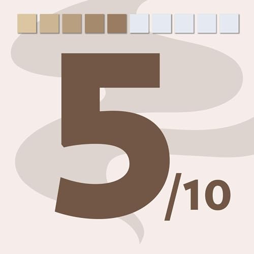 Lavazza Espresso Ground Coffee, Medium Roast - 100% Arabica - Image 6