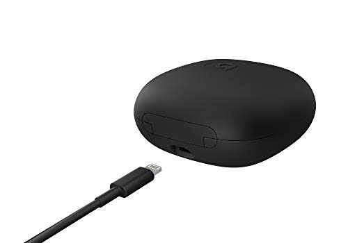 Beats Powerbeats Pro Wireless Earbuds - Black - Image 4