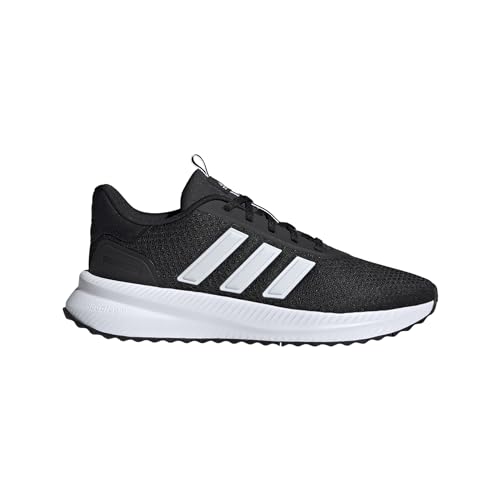 Adidas Men's Lightweight Everyday Sneakers - X_PLR Path