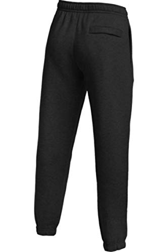 Nike Women's Club Fleece Jogger Sweatpants - Image 2