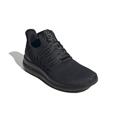 adidas Lite Racer Adapt 7.0 Slip-On Men's Sneakers - Image 2