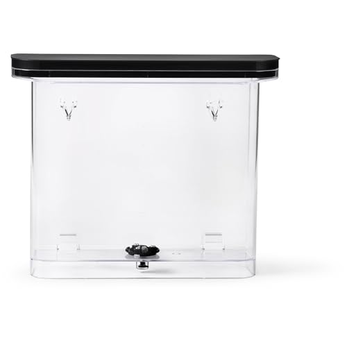 Keurig K-Duo: Brew Hot, Iced, or a Whole Carafe! - Image 16