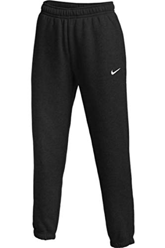 Nike Women's Club Fleece Jogger Sweatpants