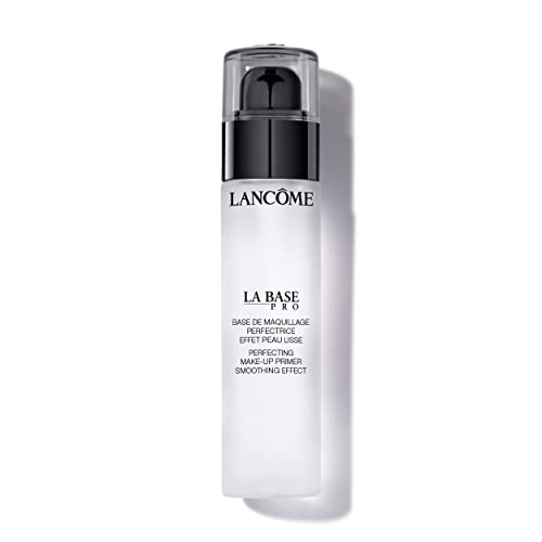 Lancôme La Base Pro Makeup Primer - Smoothing Oil-Free Face Primer