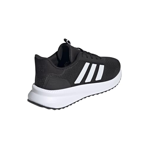 Adidas Men's Lightweight Everyday Sneakers - X_PLR Path - Image 7