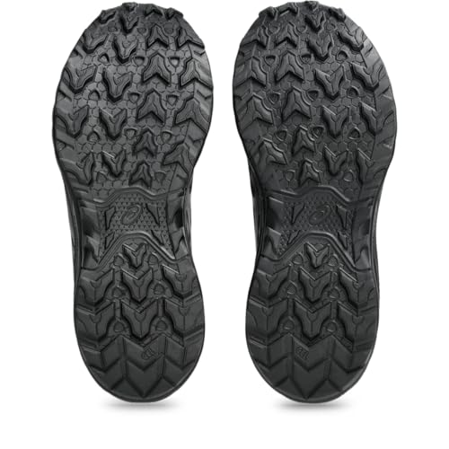 ASICS Women's Gel-Venture 10 Running Shoes - Image 7