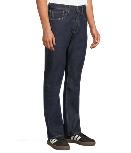 Levi's Men's 501 Original Fit Jeans - The Rose, 32W x 32L - Image 2