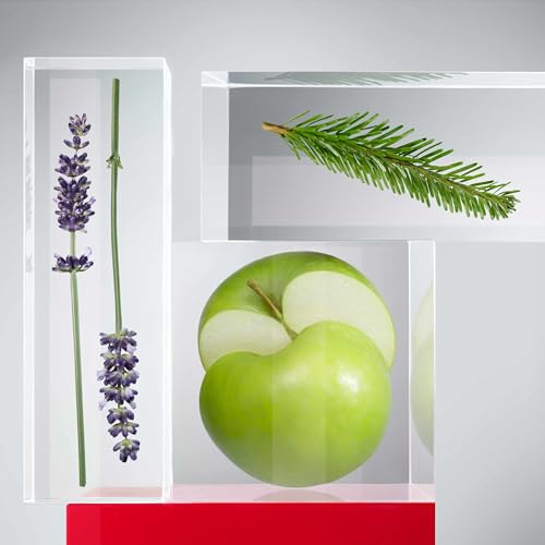 Hugo Boss Hugo Man Eau de Toilette – Luxurious Long-Lasting Men's Cologne - Image 7