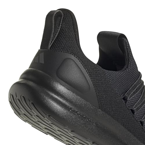 adidas Lite Racer Adapt 7.0 Slip-On Men's Sneakers - Image 6