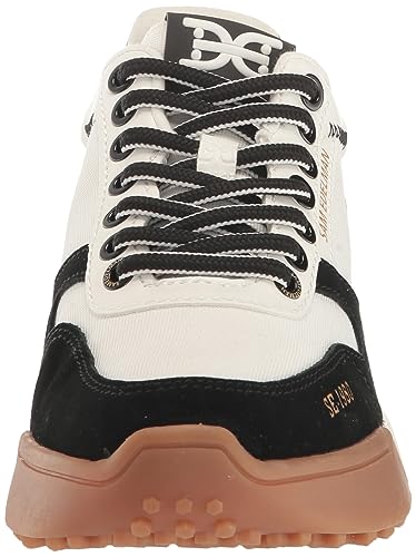 Sam Edelman Layla Sneaker, Retro Chic and Comfort - Image 2