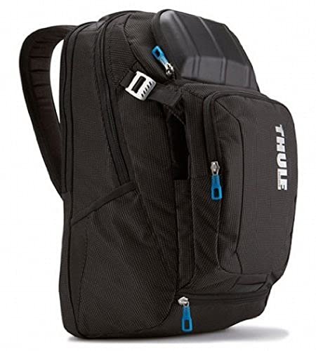 Thule Crossover 32L Backpack - Perfect for Laptops and Travel
