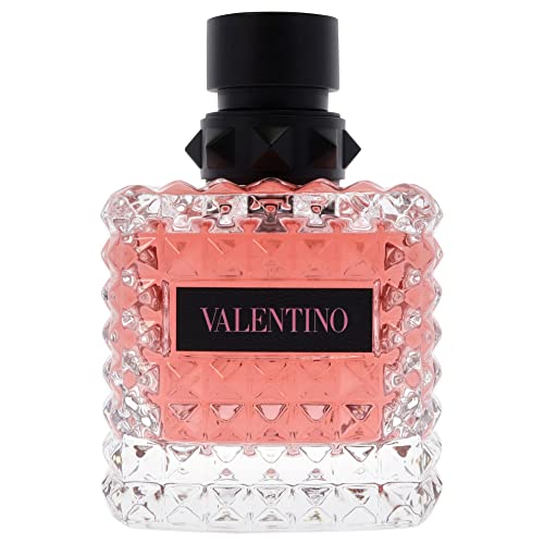 Valentino Donna Born in Roma EDP - 3.4 oz - Image 2