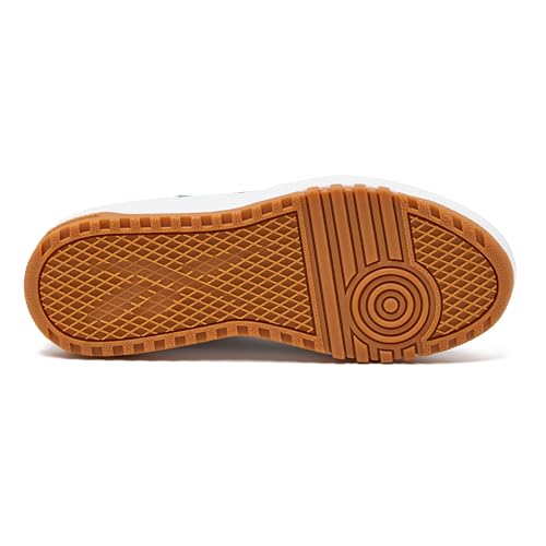 Reebok Club C Extra Platform Sneakers for Women - Image 5