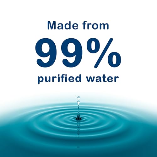 Bausch + Lomb Advanced Eye Relief Wash, 4 Fl Oz - Image 2