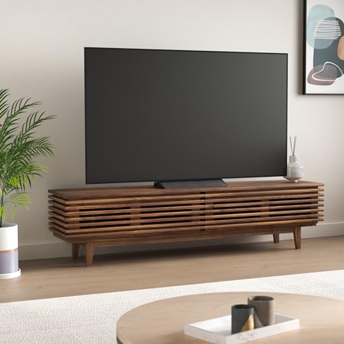 LG C3 Series 65-Inch OLED EVO 4K Smart TV with Gaming Features - Image 2