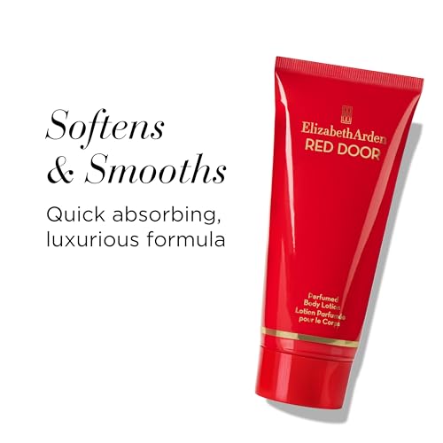 Elizabeth Arden Red Door Women's Fragrance Gift Set - Image 6