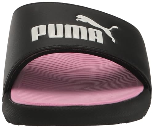 PUMA Women's COOL CAT 2.0 Slide Sandals - Image 2