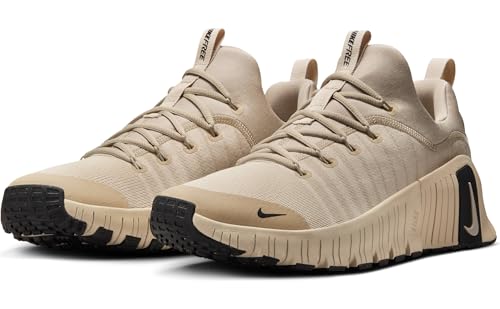 Nike Free Metcon 6 Men's Workout Shoes - Size 12 - Image 2