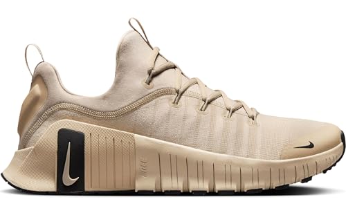 Nike Free Metcon 6 Men's Workout Shoes - Size 12 - Image 6