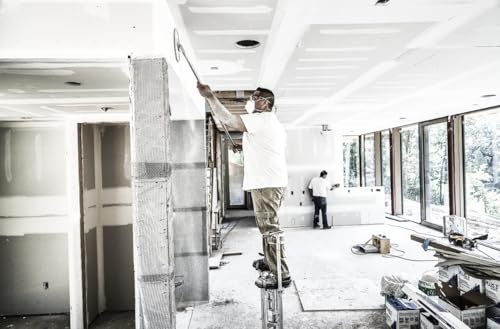 3M N95 Respirator 8511 - 10 Pack with Cool Flow Valve - Image 8