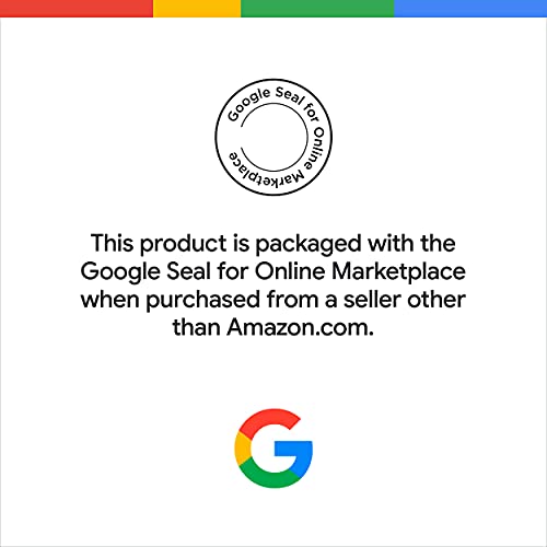 Google Wifi - AC1200 Mesh WiFi System for Seamless Coverage - Image 6