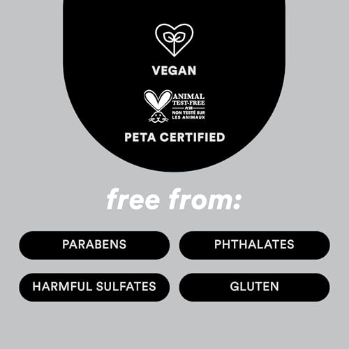 VERB Ghost Conditioner - 32 fl oz, Vegan, Sulfate-Free - Image 9